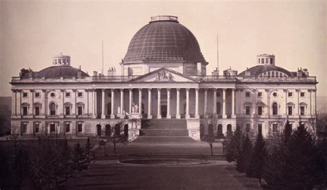 what was the united states first capital|History of Washington, D.C. .